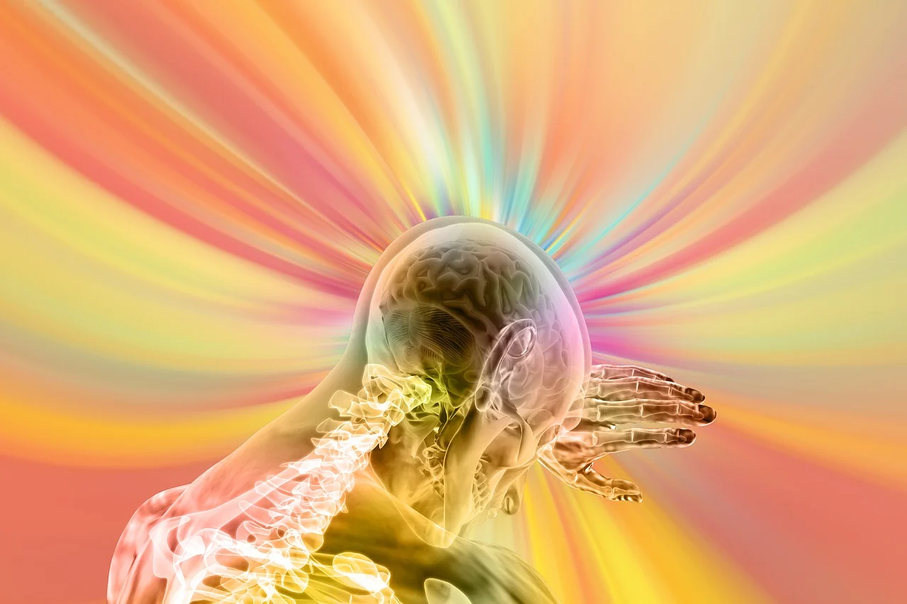 Creating Sacred Spaces: Enhancing Your Spiritual Environment