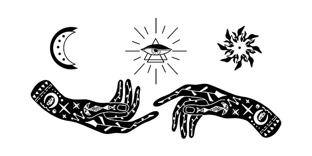 Finding Balance: Integrating Spirituality into Daily Life