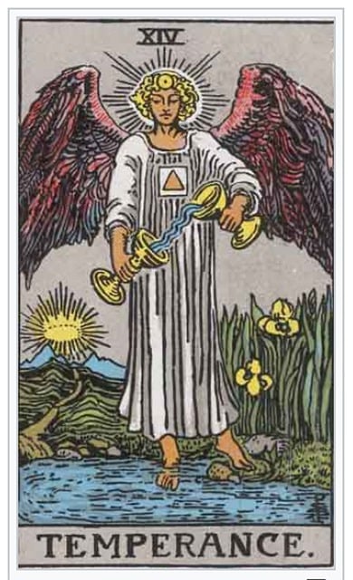 Emotional Healing Through Spiritual Practices