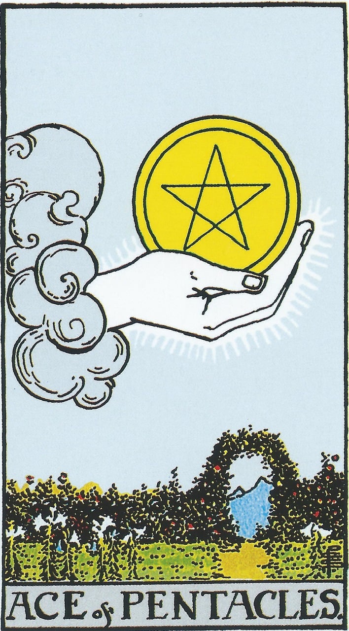 Emotional Healing Through Spiritual Practices
