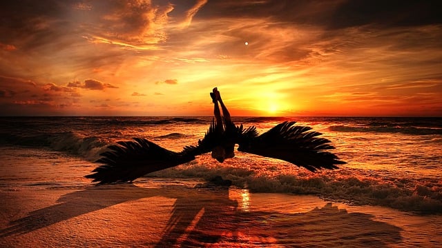 Letting Go of Limiting Beliefs: A Spiritual Approach to Freedom