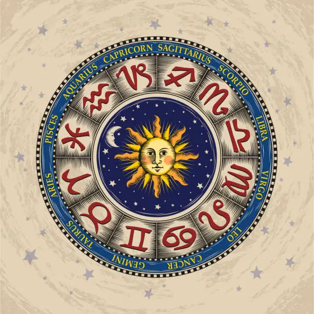 Compassionate Communication: A Spiritual Connection with Others