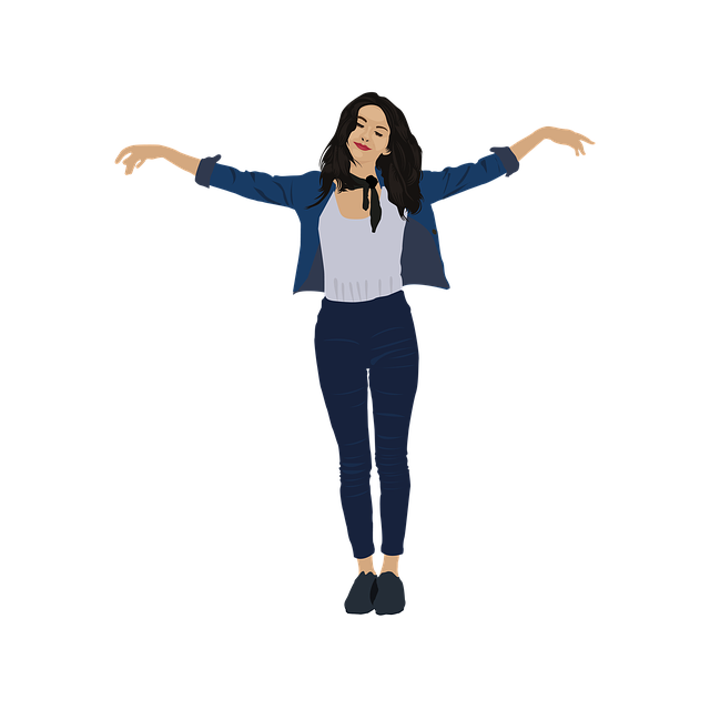 The Power of Affirmations in Your Spiritual Growth Journey