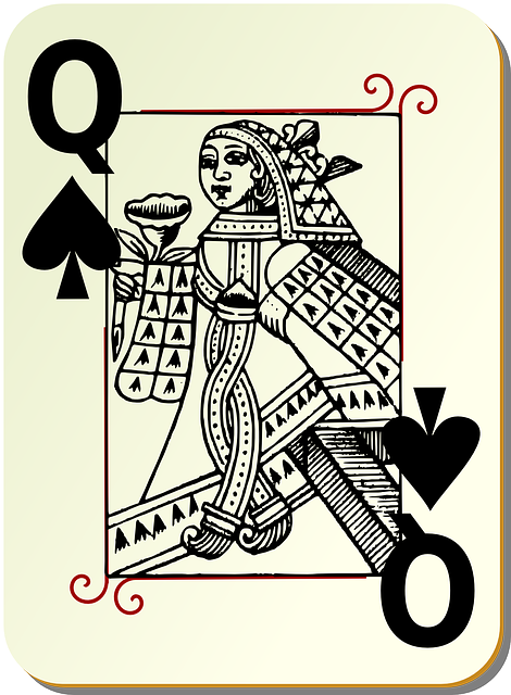 Transformative Journeys: Real Client Experiences with Irina Tarot