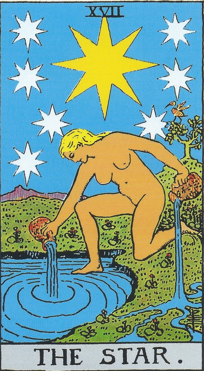 From Confusion to Clarity: Client Testimonies on Tarot Insights