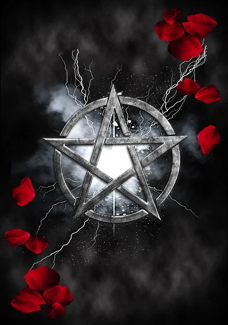 From Confusion to Clarity: Client Testimonies on Tarot Insights