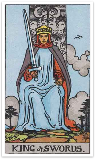 Career Breakthroughs: Clients Share Their Tarot Journeys