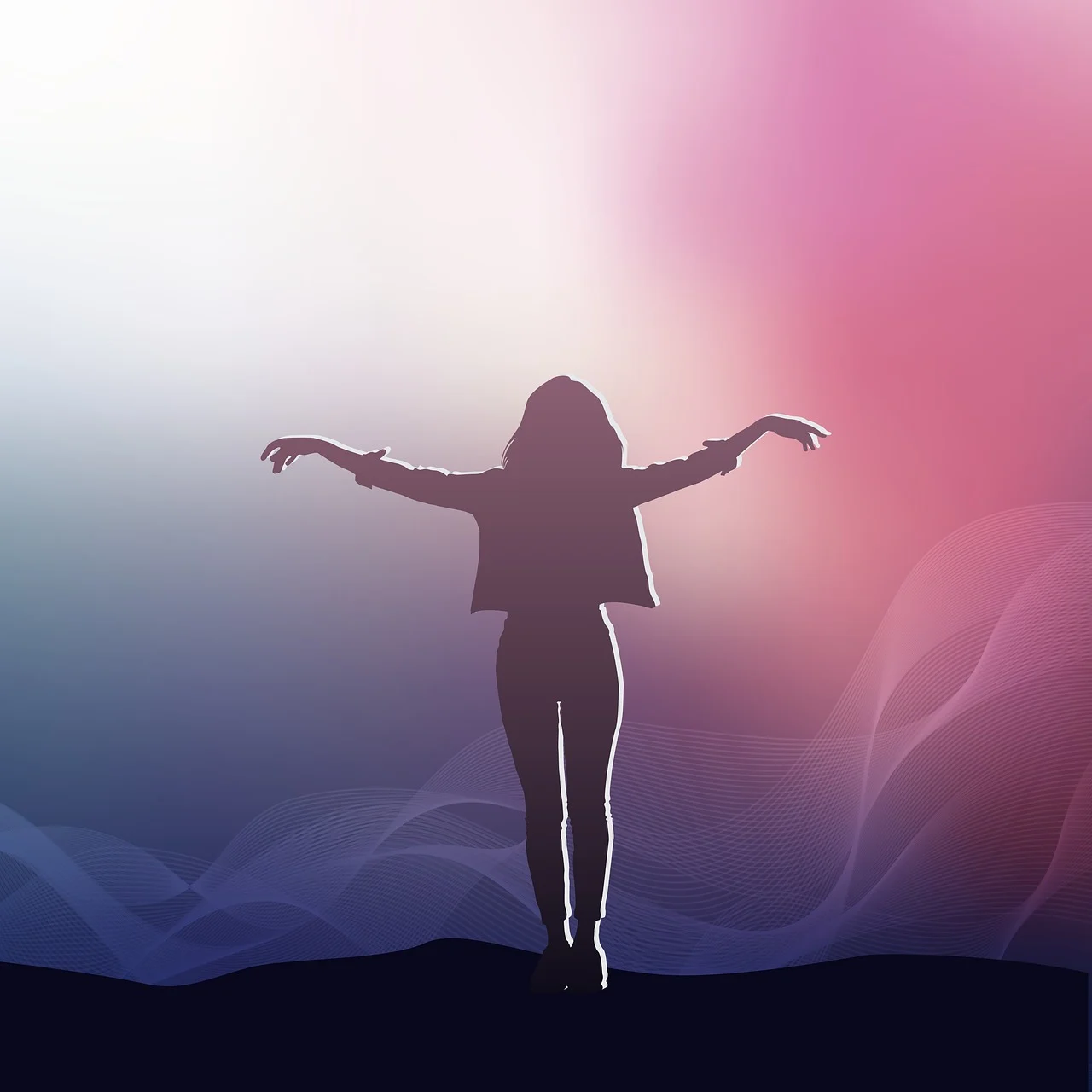 The Unexpected Joy of Tarot: Client Experiences You Won't Believe