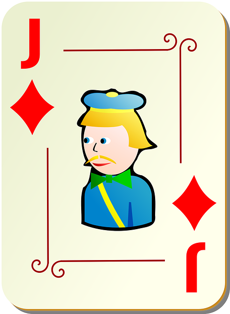 Personal Growth Through Tarot: Clients Reflect on Their Transformations