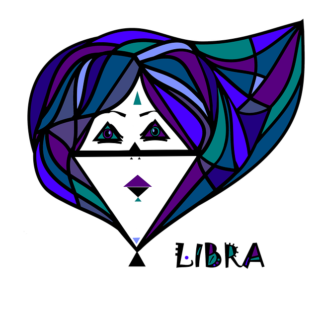 The Magic of Tarot: Heartfelt Client Experiences