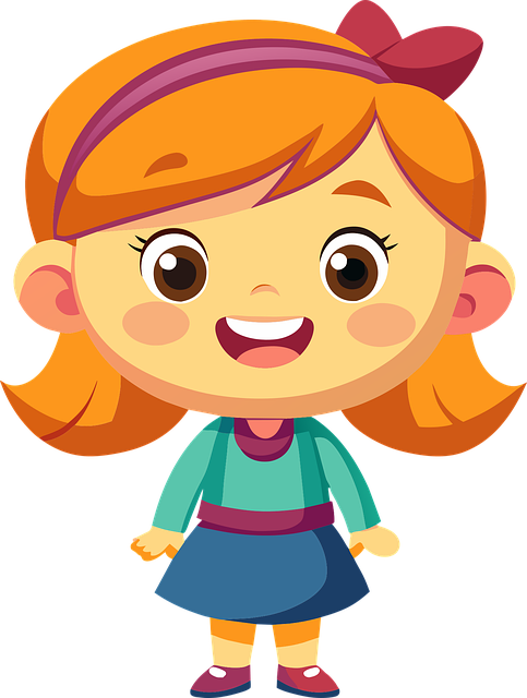 From Doubt to Belief: Clients' Transformative Tarot Readings