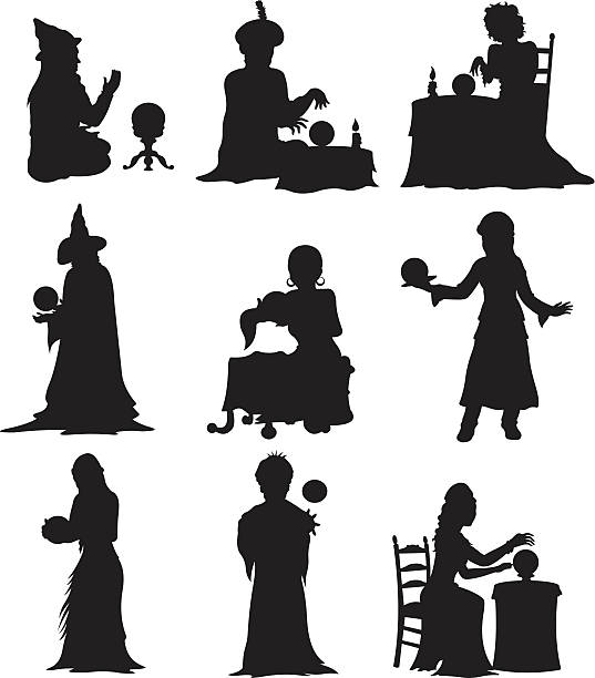 The Serendipity of Tarot: Unforgettable Client Experiences
