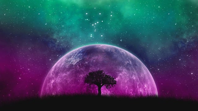 Unexpected Connections: Client Stories That Highlight Tarot's Magic