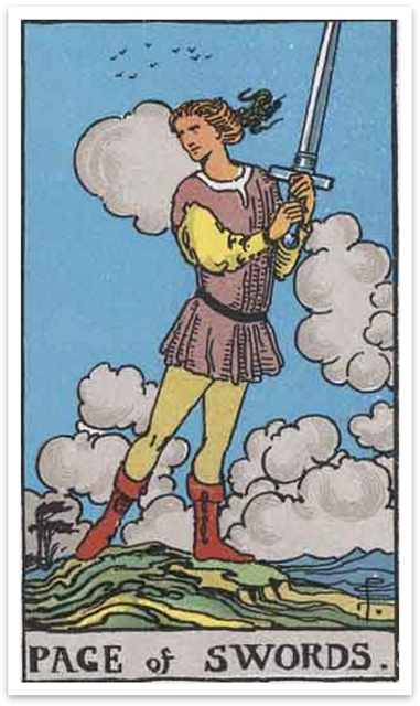 Tarot Guidance: Clients Share Their Path to Peace