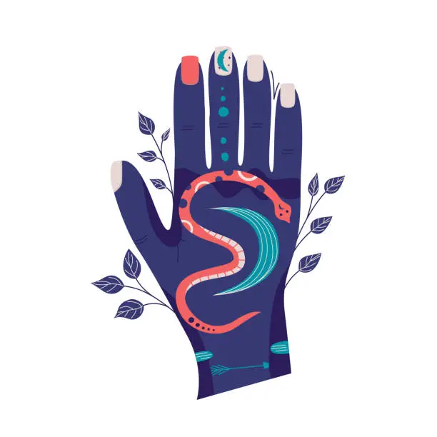 Decoding Life's Mysteries: Client Experiences with Tarot Unveiled