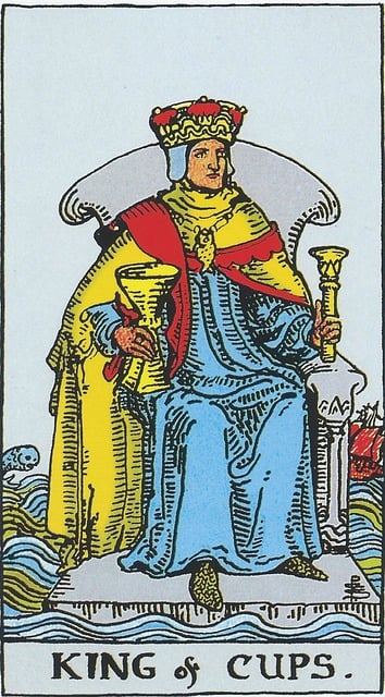Emotional Breakthroughs: Clients Reflect on Their Tarot Experiences