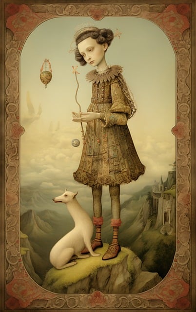 Love and Light: Heartwarming Client Stories with Irina Tarot