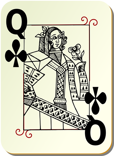 Tarot's Personal Touch: Heartfelt Client Stories and Insights