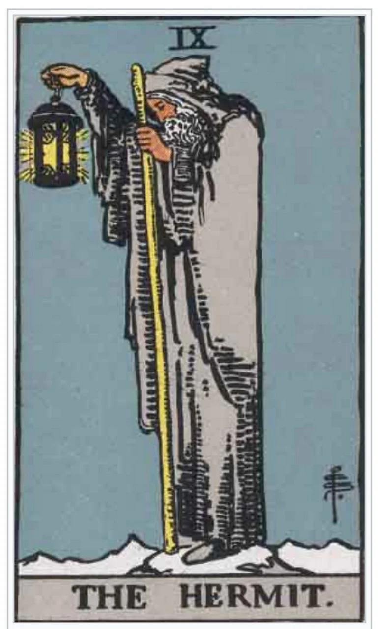 A Journey to Self-Love: Clients' Emotional Transformations Through Tarot