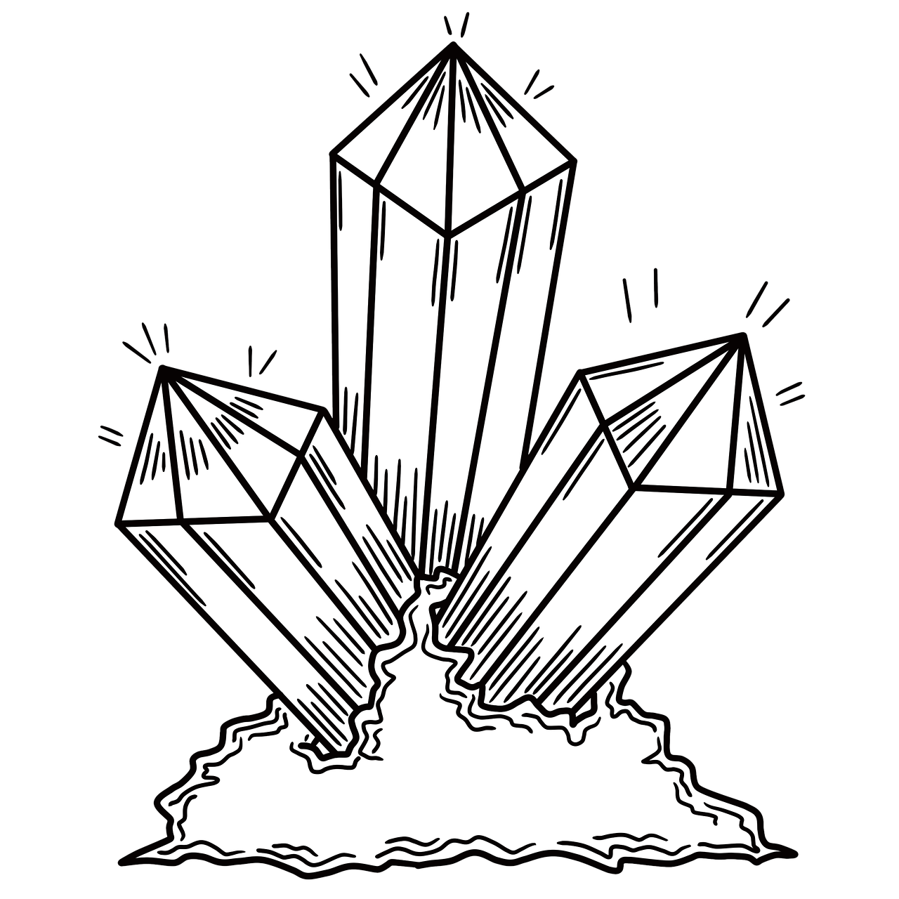 Tarot in Action: Real Client Stories of Finding Guidance and Clarity