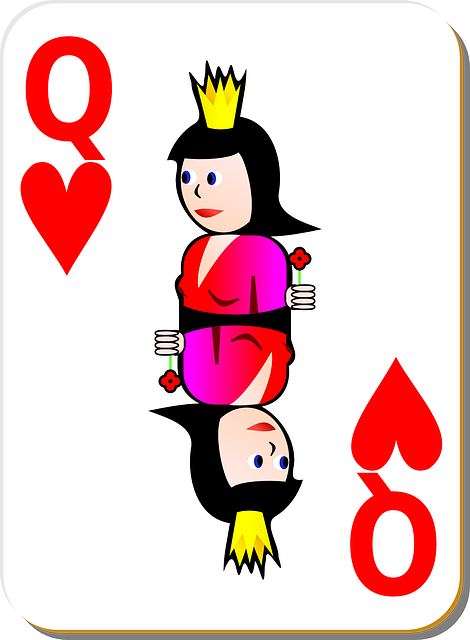 Tarot in Action: Real Client Stories of Finding Guidance and Clarity
