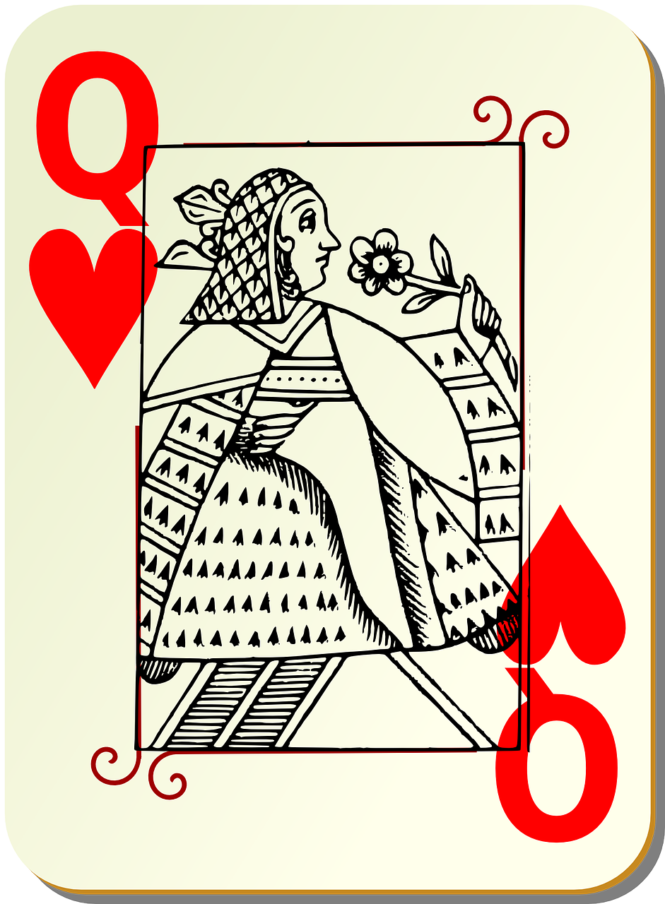 Astrology Meets Tarot: Predictions for Your Zodiac Sign