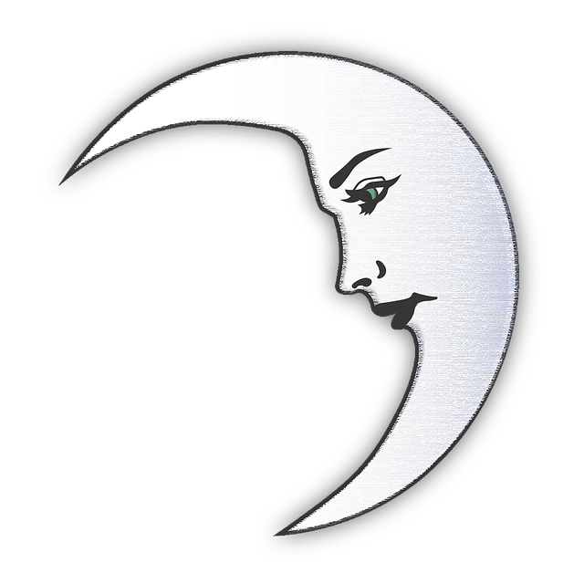 How Astrology Influences Your Tarot Interpretation
