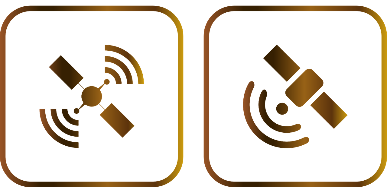 The Benefits of Using Tarot and Astrology Together