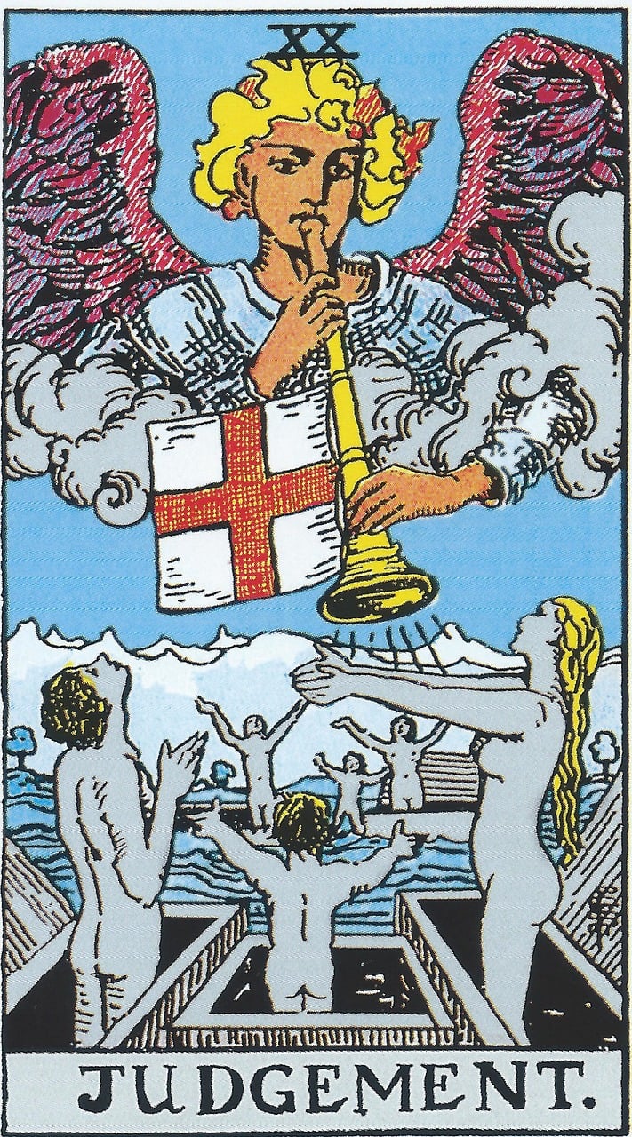 The Benefits of Using Tarot and Astrology Together