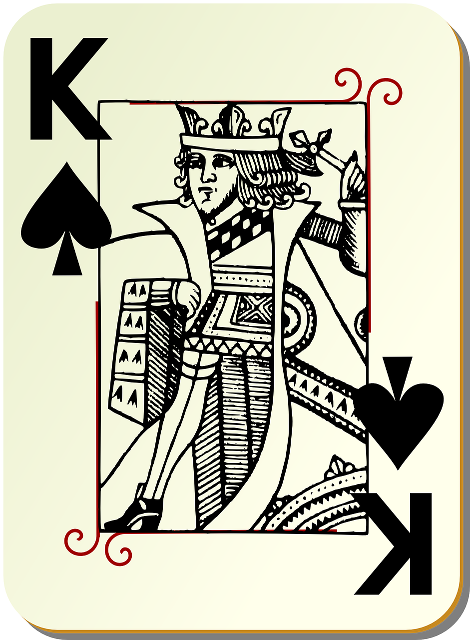 Tarot Readings by the Moon: Harnessing Lunar Energy