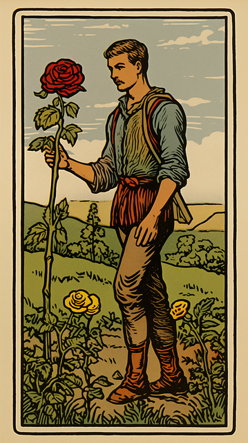 Astrology 101: A Beginner’s Guide to Tarot and Zodiac Signs