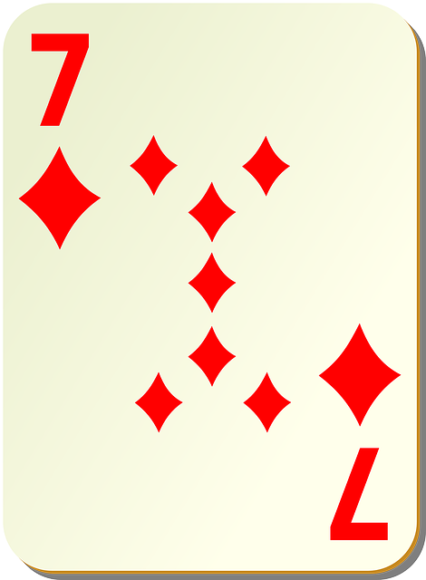 The Major Arcana: Tarot Cards that Reflect Astrological Archetypes