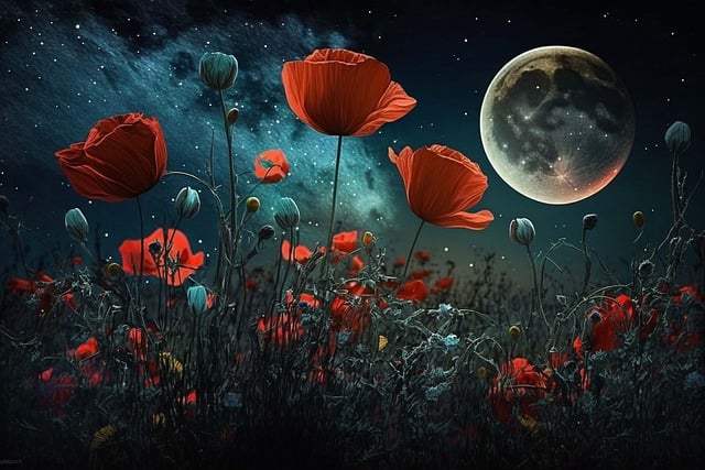 Astrology-Powered Tarot Spreads for Every Season