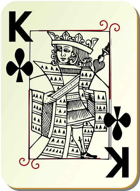 Astrology as a Guide: Enhancing Tarot Readings for Clarity