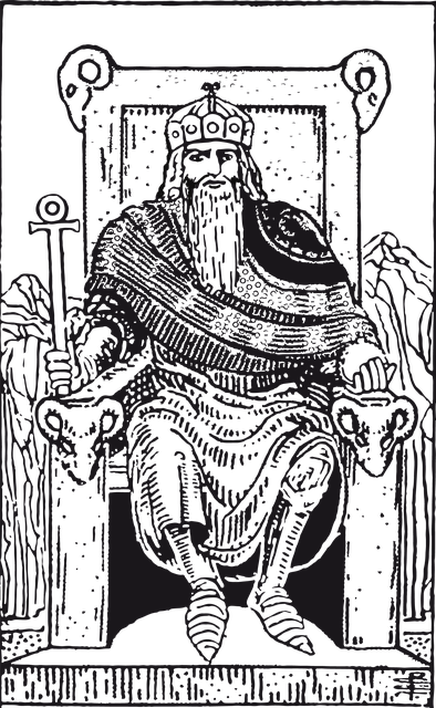Tarot for Each Zodiac Season: What to Expect