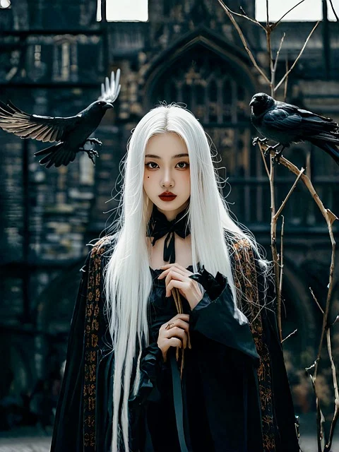 Tarot Rituals for the New Moon: Aligning with Astrological Events