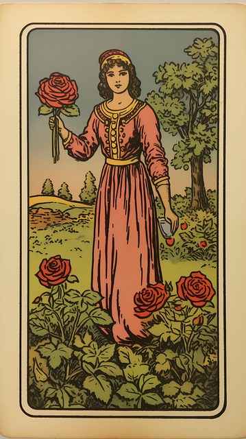 Tarot Days: Best Times to Read Based on Your Zodiac