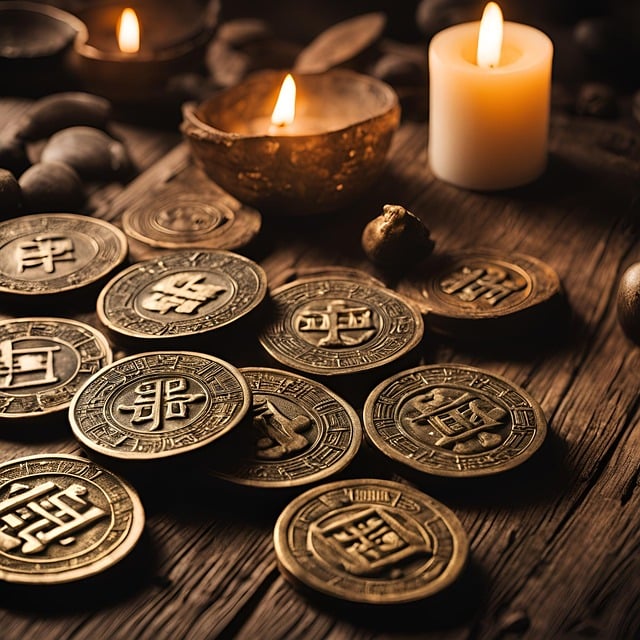 Astrology and Tarot: Your Guide to Manifesting Dreams