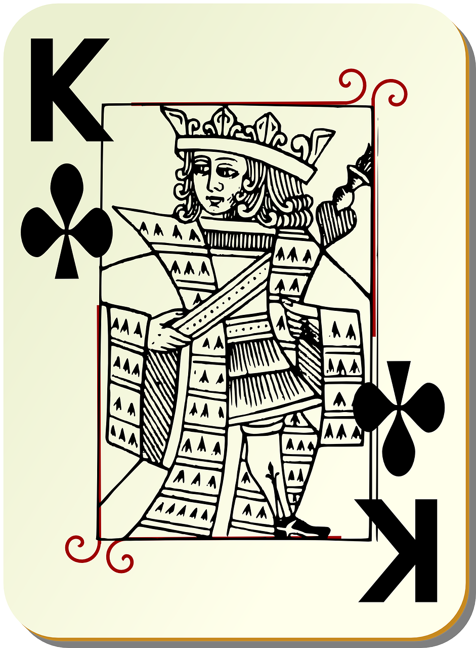 How to Use Tarot to Track Your Astrological Transits