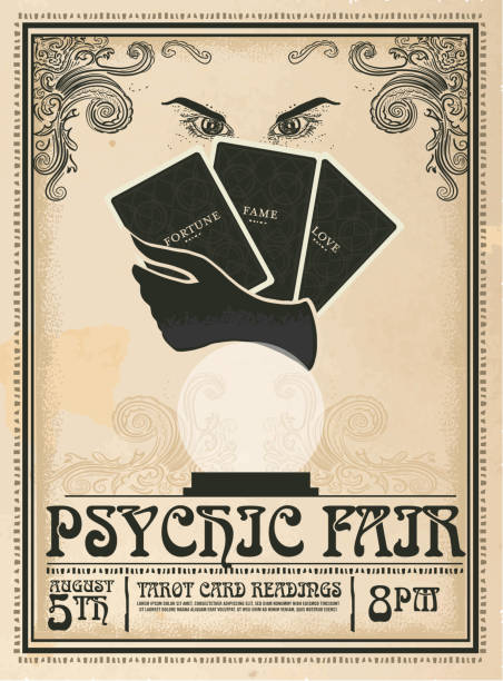 The Spiritual Toolkit: Tarot & Astrology for Everyday Guidance