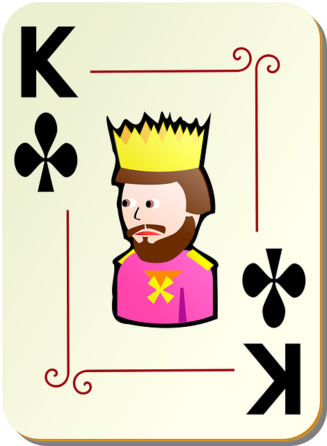 Astrology's Influence on Tarot Card Meanings: What You Should Know
