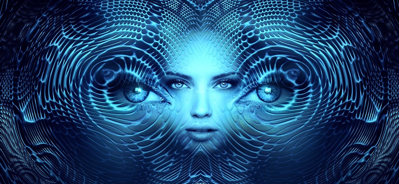 Unlock Your Potential: Tarot’s Guidance Through Your Star Sign