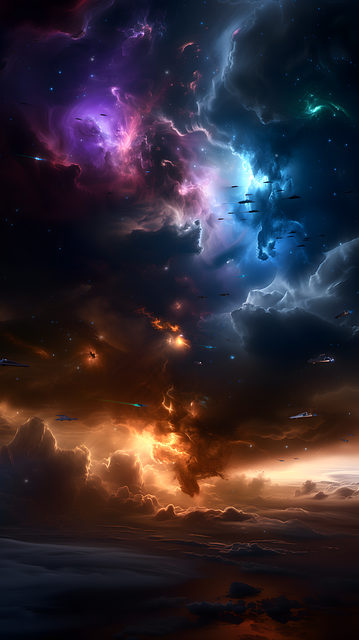 Channeling Your Zodiac Energy in Tarot Readings