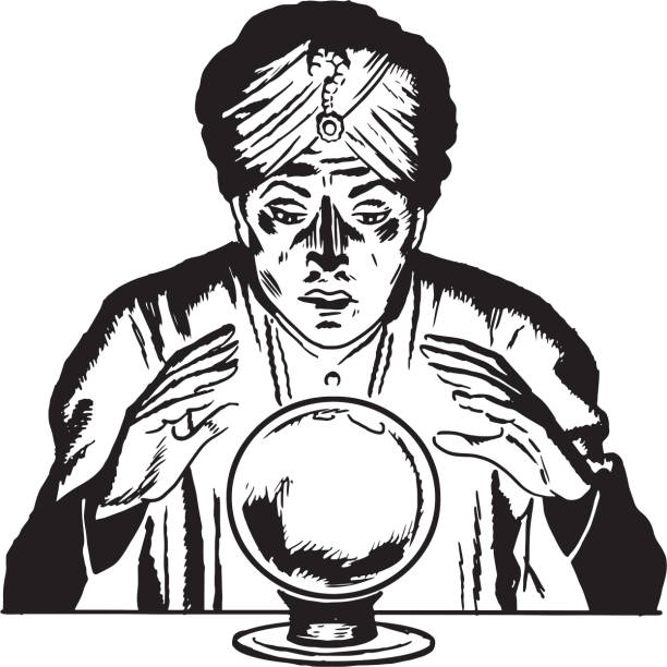 Bridging the Gap: When to Consult Tarot or Astrology