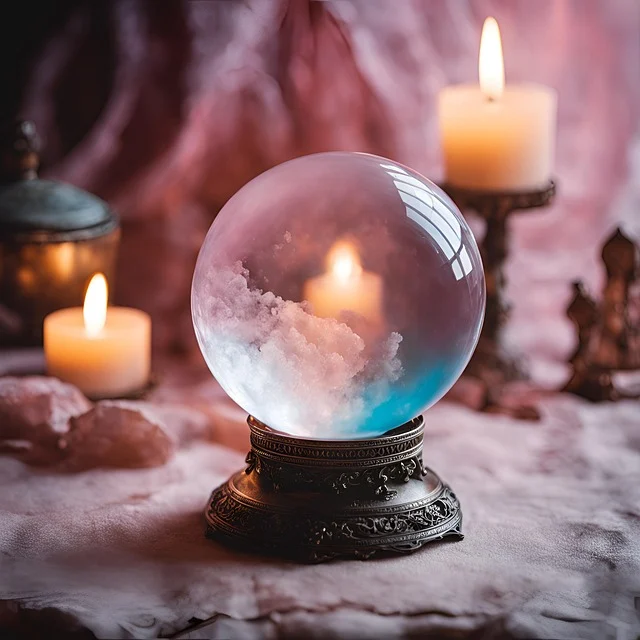 The Journey Ahead: How Tarot Can Enhance Astrological Readings